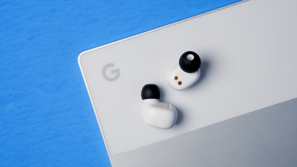 PixelBuds2