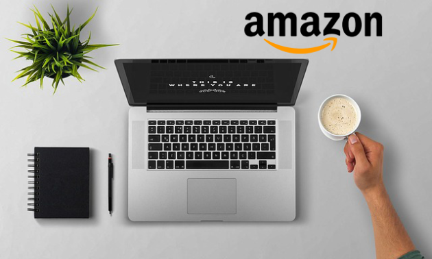 Amazon Speciale Smart Working: consigli e offerte su Smartphone, Informatica, TV, Domotica e molto altro