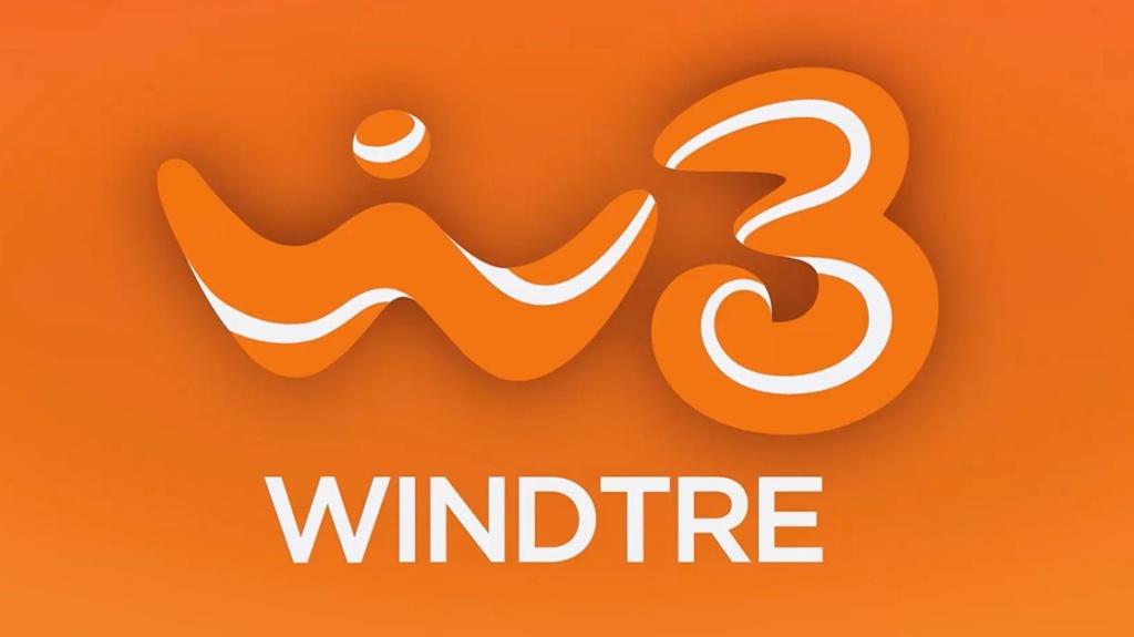 WindTre