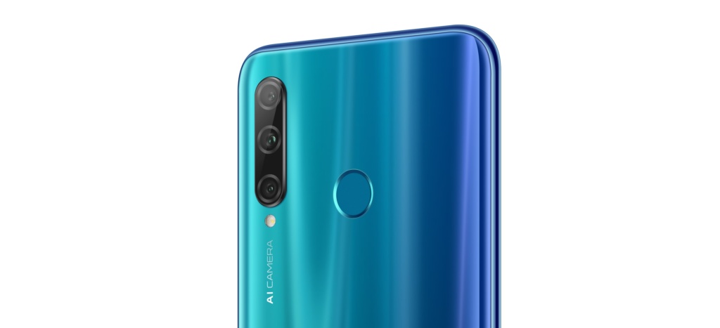 Honor 20e