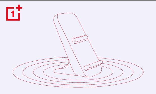 OnePlus presenta la nuova ricarica wireless superveloce Warp Charge 30 Wireless