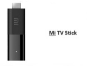 mi-tv-stick