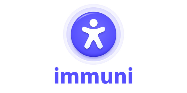 Immuni: disponibile su GitHub il sorgente | COVID-19