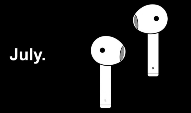 Gli auricolari di OnePlus in arrivo a luglio hanno finalmente un nome