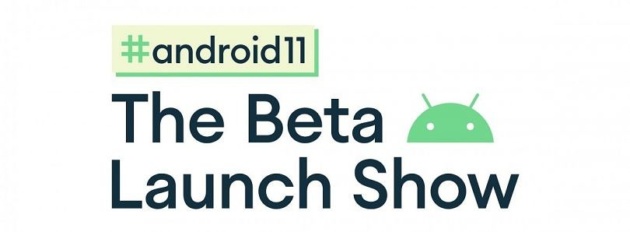 La prima beta di Android 11 in arrivo il 3 giugno