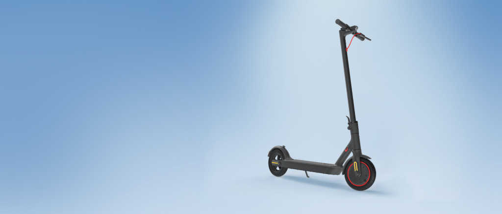 Ufficiale Il Bonus Fino A 500 Per Monopattini E Biciclette Elettriche 