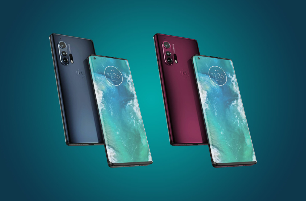 motorola-edge-plus