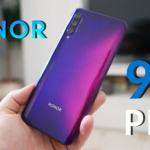 Honor 9X Pro, buon prodotto ma in ritardo di un anno | Recensione