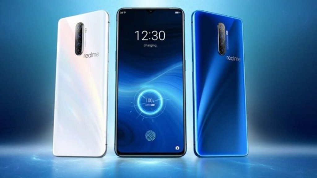 Realme-X3-Pro
