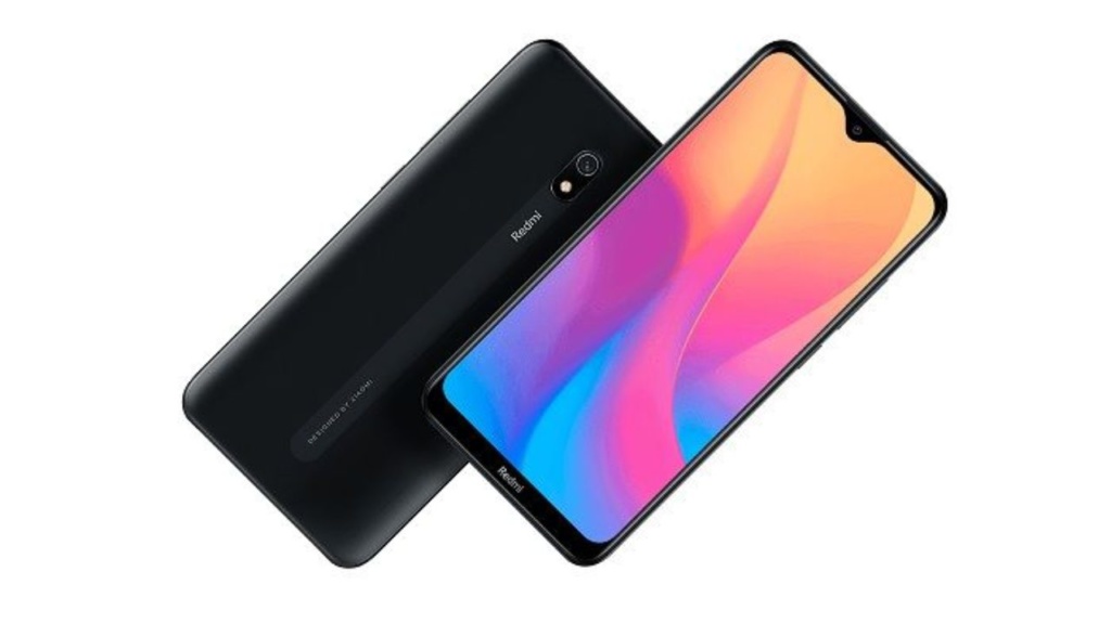 Redmi 9a