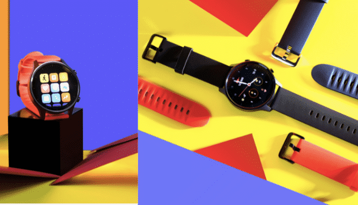 https://www.gizmochina.com/2020/06/18/mi-watch-color-could-launch-in-global-markets-as-mi-watch-revolve/