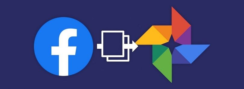 Facebook-Photo-Transfer-Tool