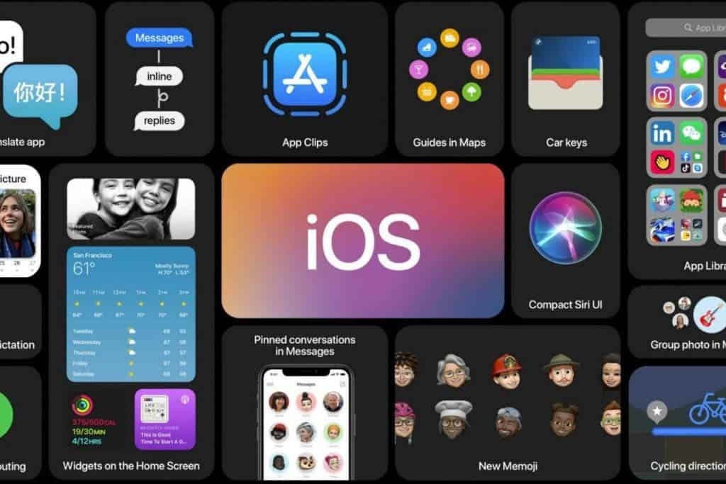 ios14
