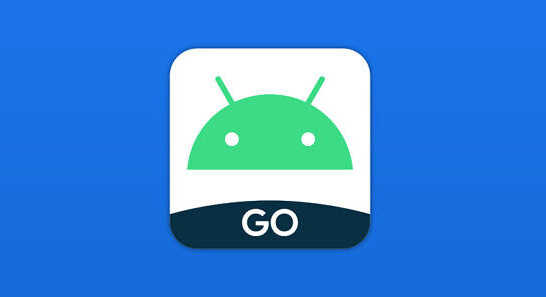 Android-Go