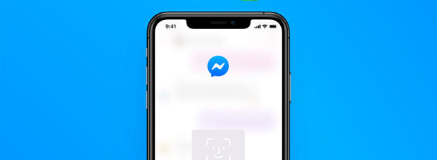 Facebook lancerà un nuovo modo per connettersi con le Community Chats