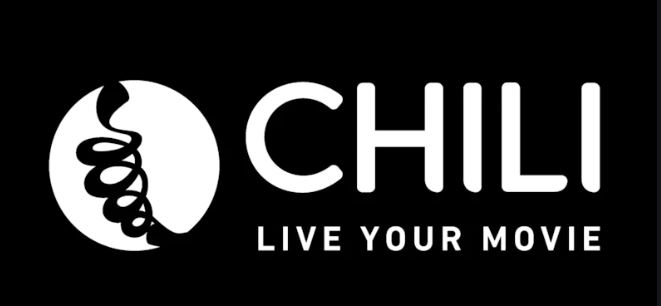 chili cinema