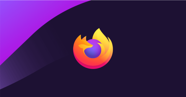 Firefox cambia la propria organizzazione ed elimina numerose versioni