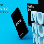 OnePlus rivela dettagli sul prossimo Nord 2
