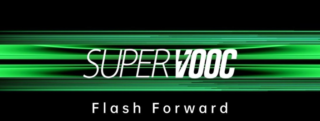 supervooc