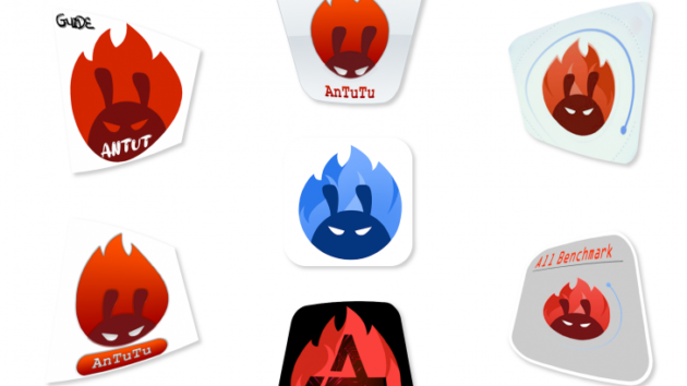 App cloni di Antutu stanno invadendo il Play Store