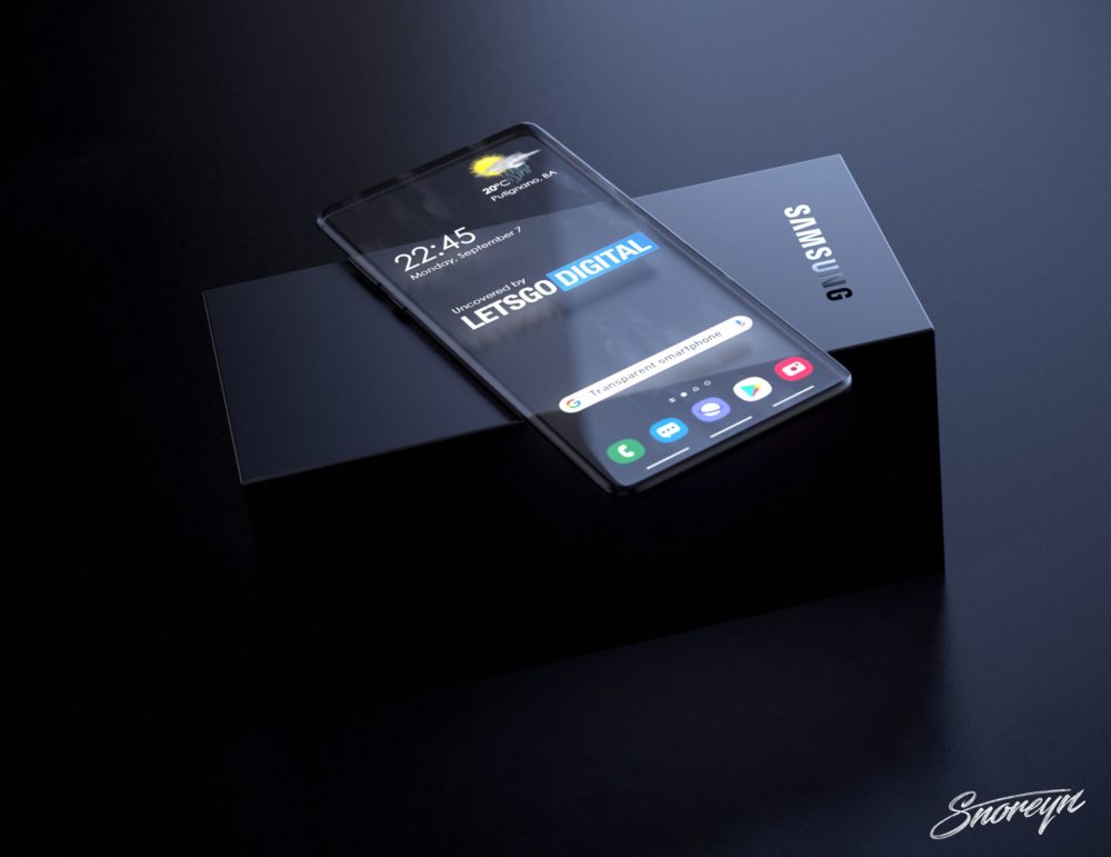 Samsung