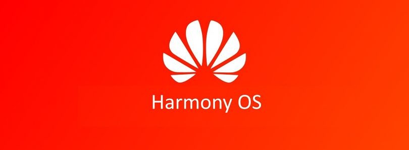 Harmony-OS