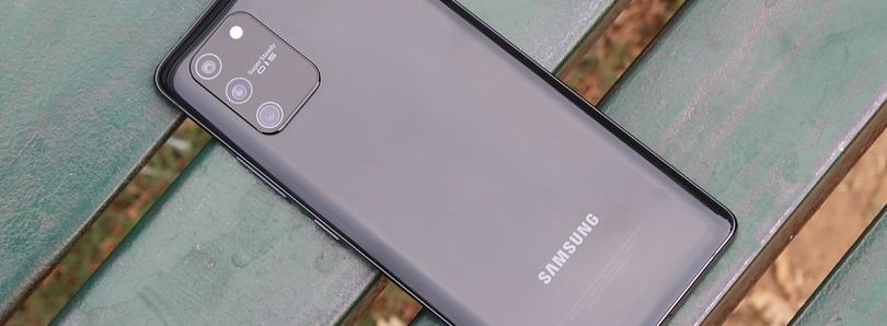 Samsung-Galaxy-S10-Lite