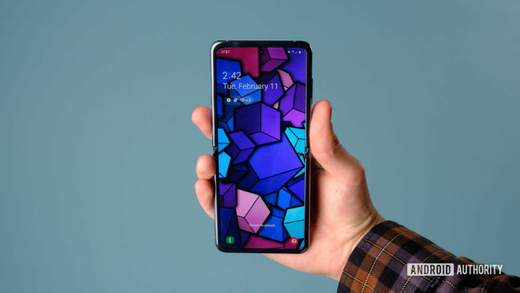 Samsung-Galaxy