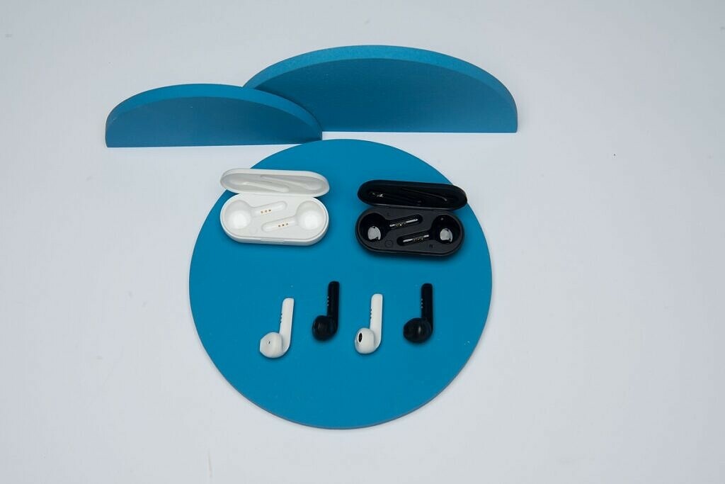 TicPods-2-Pro
