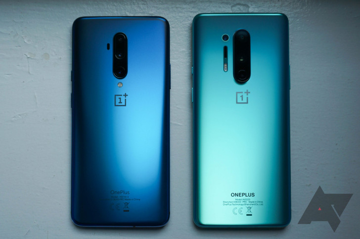 OnePlus