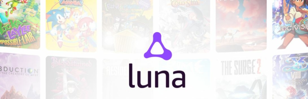 amazon luna