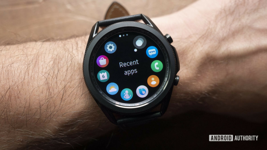 samsung-galaxy-watch-3