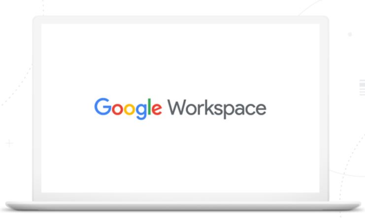 google workspace
