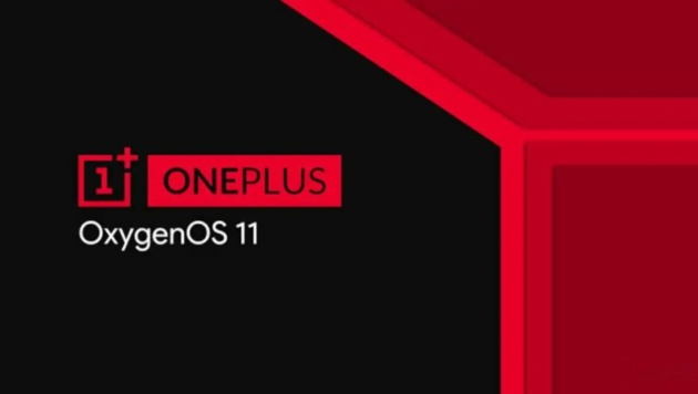 OnePlus 8 e 8 Pro ricevono OxygenOS 11 stabile basata Android 11 [changelog e download link]