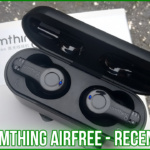 (1MORE) Omthing Airfree - un nuovo sorprendente competitor tra gli entry-level - Recensione