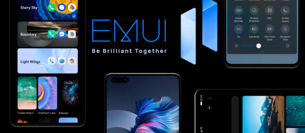 emui 11