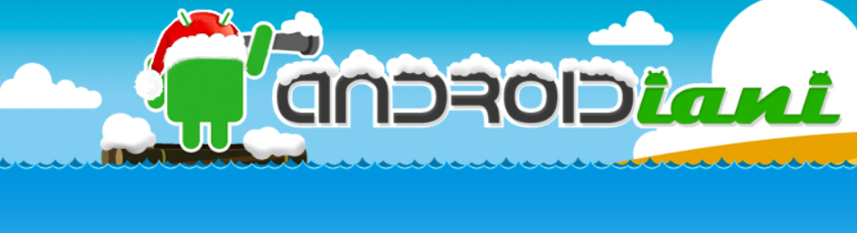androidiani