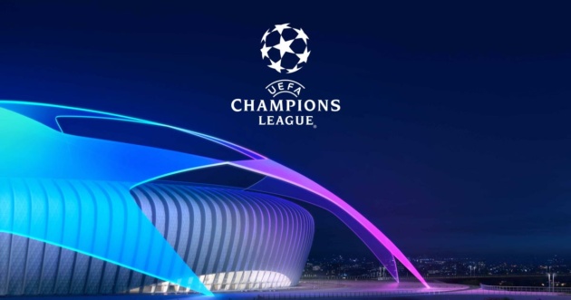 Amazon Prime Video trasmetterà la Champions League a partire dalla prossima stagione