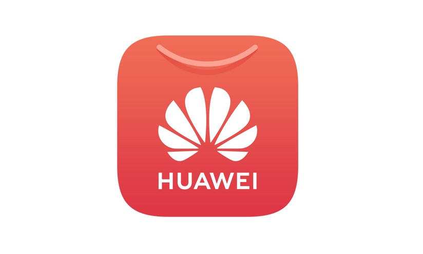 Huawei AppGallery