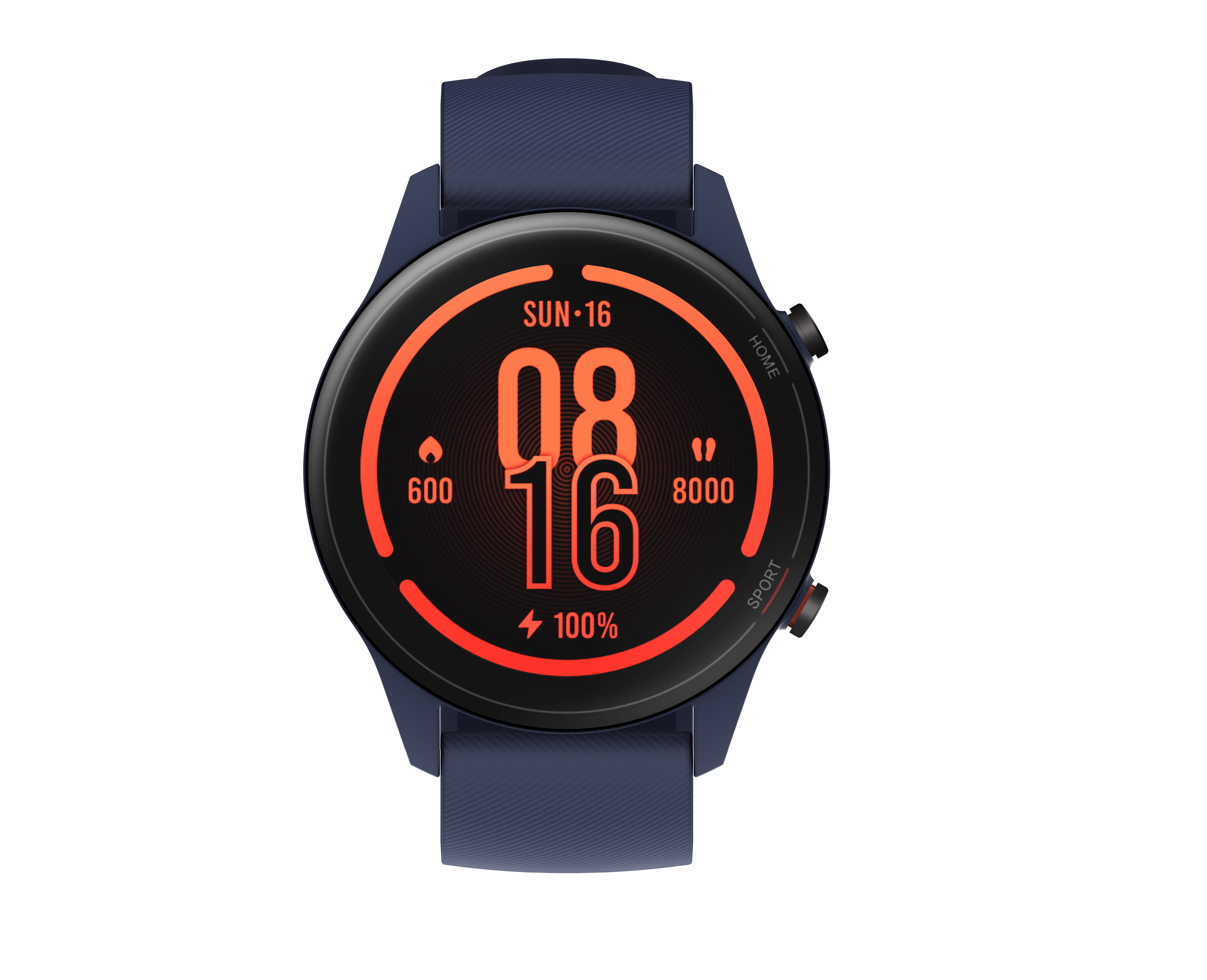 Xiaomi Mi watch