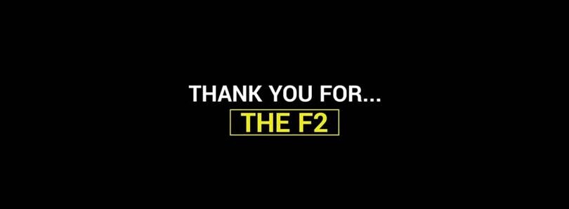 poco f2