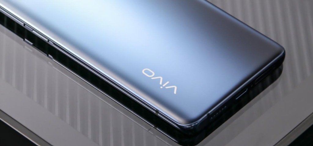 vivo