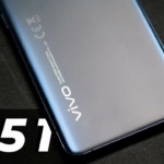 vivo X51 5G: il brand debutta in Italia e convince