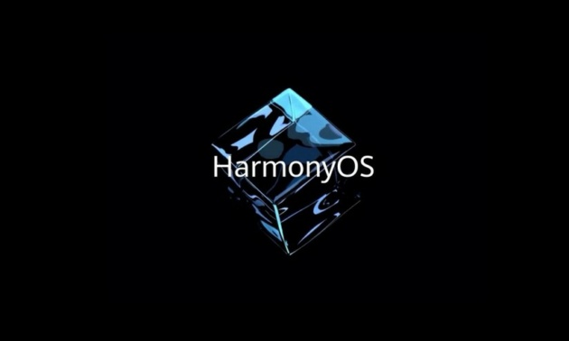 Huawei P50 arriverá con HarmonyOS?