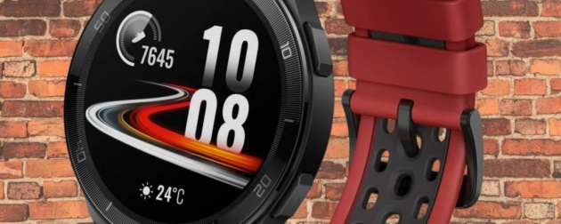 Huawei Watch GT2e super prezzo Amazon soli 89€