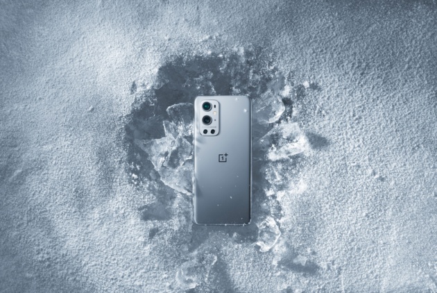 OnePlus 9 Pro: problemi di surriscaldamento?