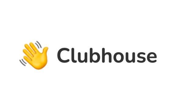 Clubhouse sta arrivando su Android [Link per il download]