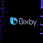 Bixby si aggiorna per migliorare l'esperienza d'uso