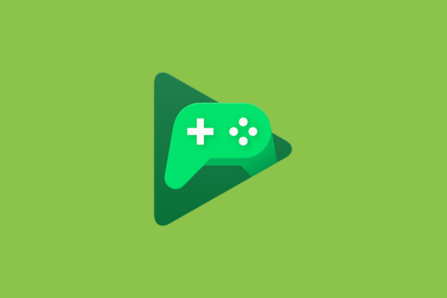 Google Play Games si aggiorna con la dashboard di Android 12