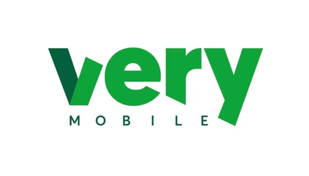 Very Mobile: offerta con minuti, sms e 200 giga in PROMO a 6,99€